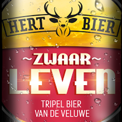 Wild Leven